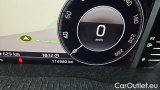  Skoda  Superb 1.5 TSI ACT DSG AMBITION COMBI #9