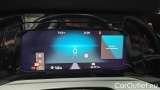  Volkswagen  Golf  2.0 TDI SCR DSG Life Variant #5