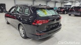  Volkswagen  Golf  2.0 TDI SCR DSG Life Variant #3