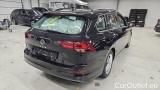  Volkswagen  Golf  2.0 TDI SCR DSG Life Variant #4