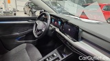  Volkswagen  Golf  2.0 TDI SCR DSG Life Variant #7