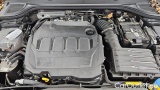  Volkswagen  Golf  2.0 TDI SCR DSG Life Variant #11