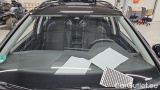  Volkswagen  Golf  2.0 TDI SCR DSG Life Variant #16