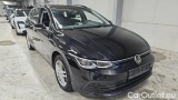  Volkswagen  Golf  2.0 TDI SCR DSG Life Variant #2