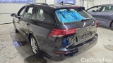  Volkswagen  Golf  2.0 TDI SCR DSG Life Variant #3
