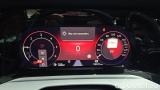  Volkswagen  Golf  2.0 TDI SCR DSG Life Variant #5