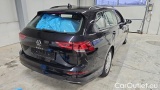  Volkswagen  Golf  2.0 TDI SCR DSG Life Variant #4