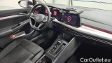  Volkswagen  Golf  2.0 TDI SCR DSG Life Variant #6