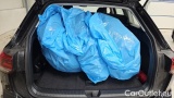  Volkswagen  Golf  2.0 TDI SCR DSG Life Variant #8