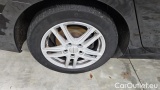  Volkswagen  Golf  2.0 TDI SCR DSG Life Variant #10