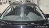  Volkswagen  Golf  2.0 TDI SCR DSG Life Variant #16