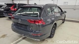  Volkswagen  Golf  2.0 TDI SCR DSG Style Variant #4