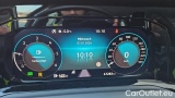  Volkswagen  Golf  2.0 TDI SCR DSG Style Variant #5