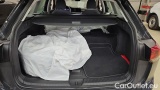  Volkswagen  Golf  2.0 TDI SCR DSG Style Variant #8