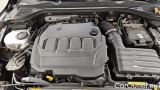  Volkswagen  Golf  2.0 TDI SCR DSG Style Variant #11