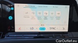  Volkswagen  Golf  2.0 TDI SCR DSG Style Variant #14