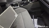  Volkswagen  Golf  2.0 TDI SCR DSG Style Variant #20