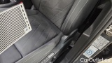  Volkswagen  Golf  2.0 TDI SCR DSG Style Variant #23