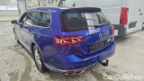 Volkswagen  Passat 2.0 TDI SCR DSG Elegance Variant #3