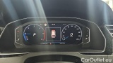  Volkswagen  Passat 2.0 TDI SCR DSG Elegance Variant #5
