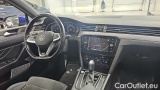  Volkswagen  Passat 2.0 TDI SCR DSG Elegance Variant #6