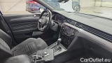  Volkswagen  Passat 2.0 TDI SCR DSG Elegance Variant #7