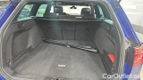  Volkswagen  Passat 2.0 TDI SCR DSG Elegance Variant #8