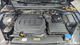  Volkswagen  Passat 2.0 TDI SCR DSG Elegance Variant #11