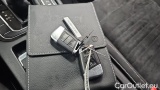  Volkswagen  Passat 2.0 TDI SCR DSG Elegance Variant #12