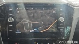  Volkswagen  Passat 2.0 TDI SCR DSG Elegance Variant #13