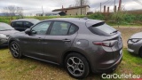  Alfa Romeo   STELVIO 2.2 TD 160 CV Sprint AT8 RWD #3