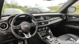  Alfa Romeo   STELVIO 2.2 TD 160 CV Sprint AT8 RWD #5
