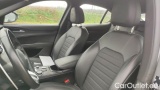  Alfa Romeo   STELVIO 2.2 TD 160 CV Sprint AT8 RWD #7