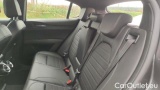  Alfa Romeo   STELVIO 2.2 TD 160 CV Sprint AT8 RWD #9