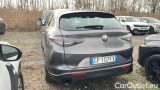  Alfa Romeo   STELVIO 2.2 TD 160 CV Sprint AT8 RWD #3