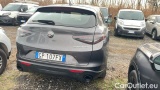  Alfa Romeo   STELVIO 2.2 TD 160 CV Sprint AT8 RWD #4