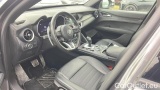  Alfa Romeo   STELVIO 2.2 TD 160 CV Sprint AT8 RWD #5