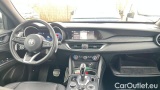  Alfa Romeo   STELVIO 2.2 TD 160 CV Sprint AT8 RWD #7