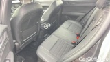  Alfa Romeo   STELVIO 2.2 TD 160 CV Sprint AT8 RWD #8