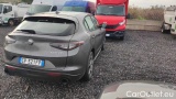  Alfa Romeo   STELVIO 2.2 TD 160 CV Sprint AT8 RWD #4