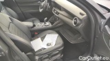  Alfa Romeo   STELVIO 2.2 TD 160 CV Sprint AT8 RWD #6