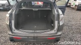  Alfa Romeo   STELVIO 2.2 TD 160 CV Sprint AT8 RWD #10