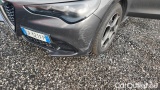  Alfa Romeo   STELVIO 2.2 TD 160 CV Sprint AT8 RWD #18