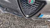  Alfa Romeo   STELVIO 2.2 TD 160 CV Sprint AT8 RWD #19