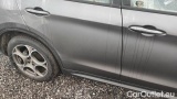  Alfa Romeo   STELVIO 2.2 TD 160 CV Sprint AT8 RWD #21