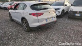  Alfa Romeo   STELVIO 2.2 TD 160 CV Sprint AT8 RWD #3