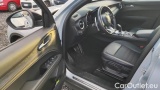  Alfa Romeo   STELVIO 2.2 TD 160 CV Sprint AT8 RWD #5
