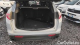  Alfa Romeo   STELVIO 2.2 TD 160 CV Sprint AT8 RWD #10