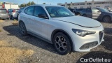 Alfa Romeo   STELVIO 2.2 TD 160 CV Sprint AT8 RWD #2