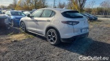  Alfa Romeo   STELVIO 2.2 TD 160 CV Sprint AT8 RWD #3
